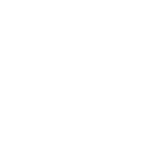 Alvia Turismo